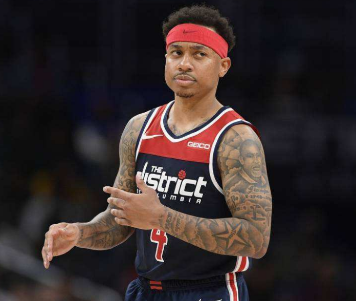 更体现了她 更体现了她