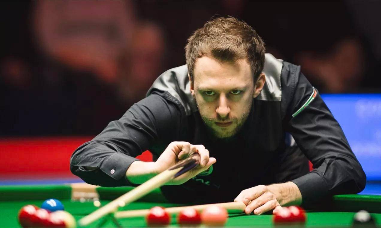 将运动视为 将运动视为