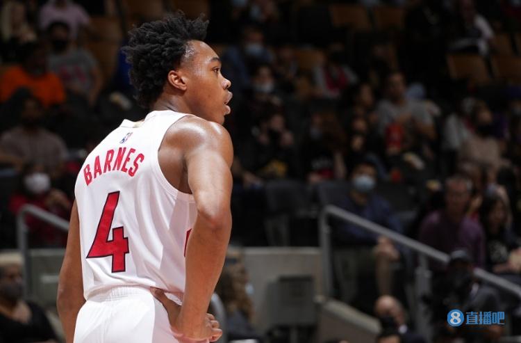 年欧洲杯对 年欧洲杯对