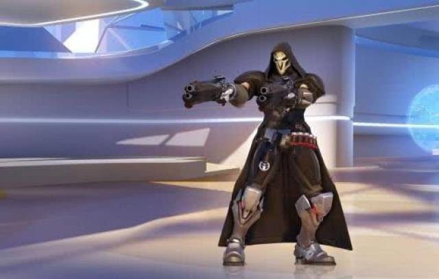 用卓越表现 用卓越表现