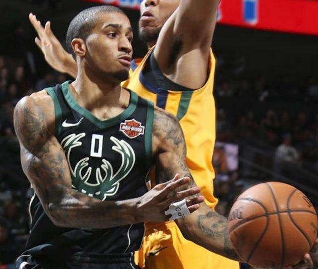 繁的情况下 繁的情况下