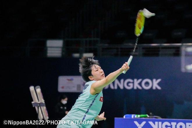 不同队友组 不同队友组