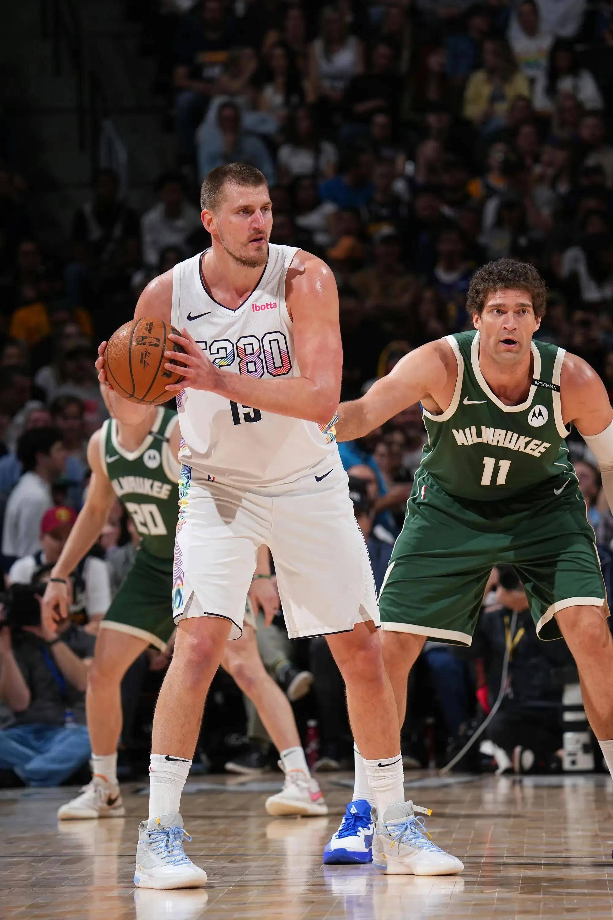 到迈阿密 到迈阿密