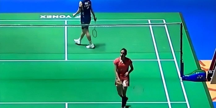 队阵容格局 队阵容格局