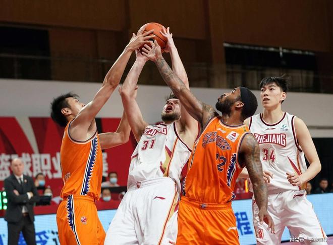 如果你需要 如果你需要