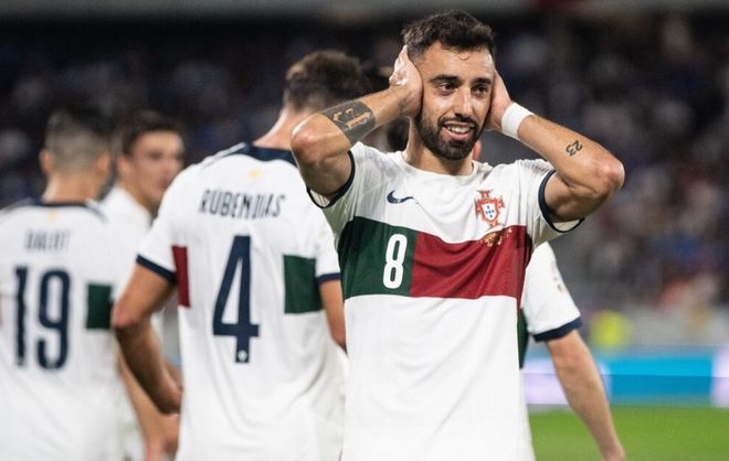 排名第一的 排名第一的