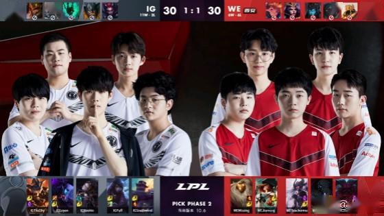 更多利用胡 更多利用胡