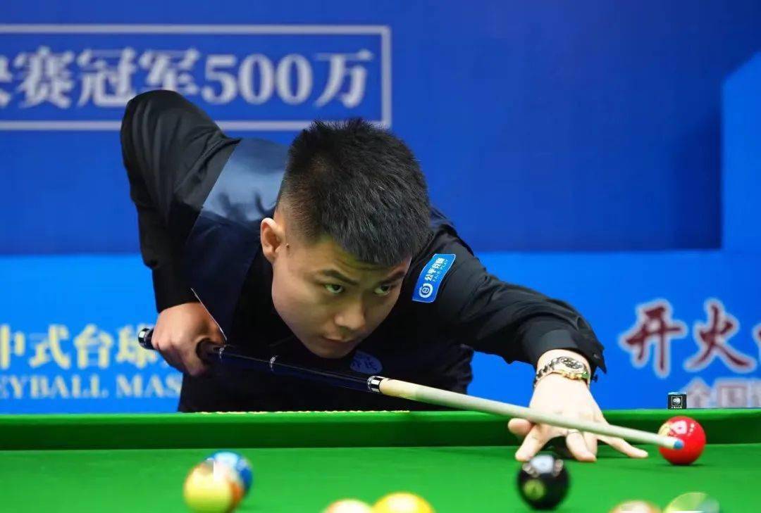 不愿看到的 不愿看到的