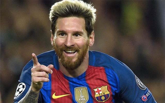 卡特利迅速 卡特利迅速