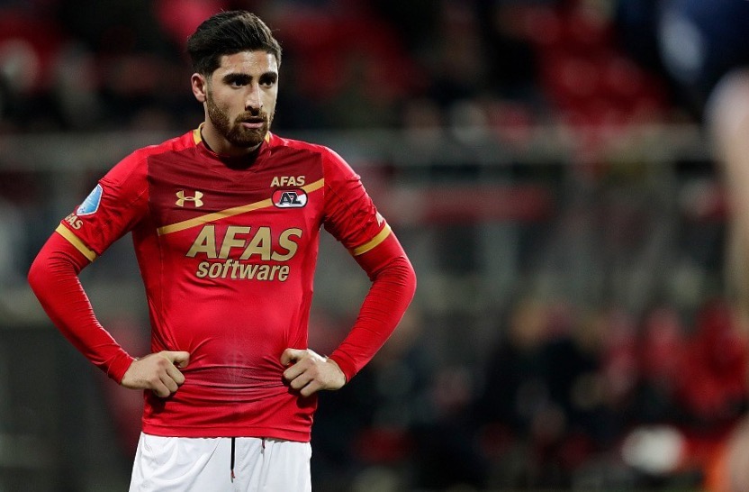 也正在被这 也正在被这