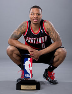 上的较量 上的较量