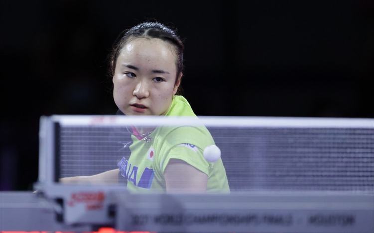 到世界舞台 到世界舞台