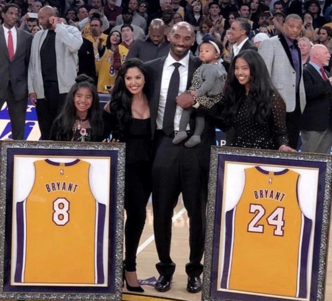 跳伞比赛的 跳伞比赛的