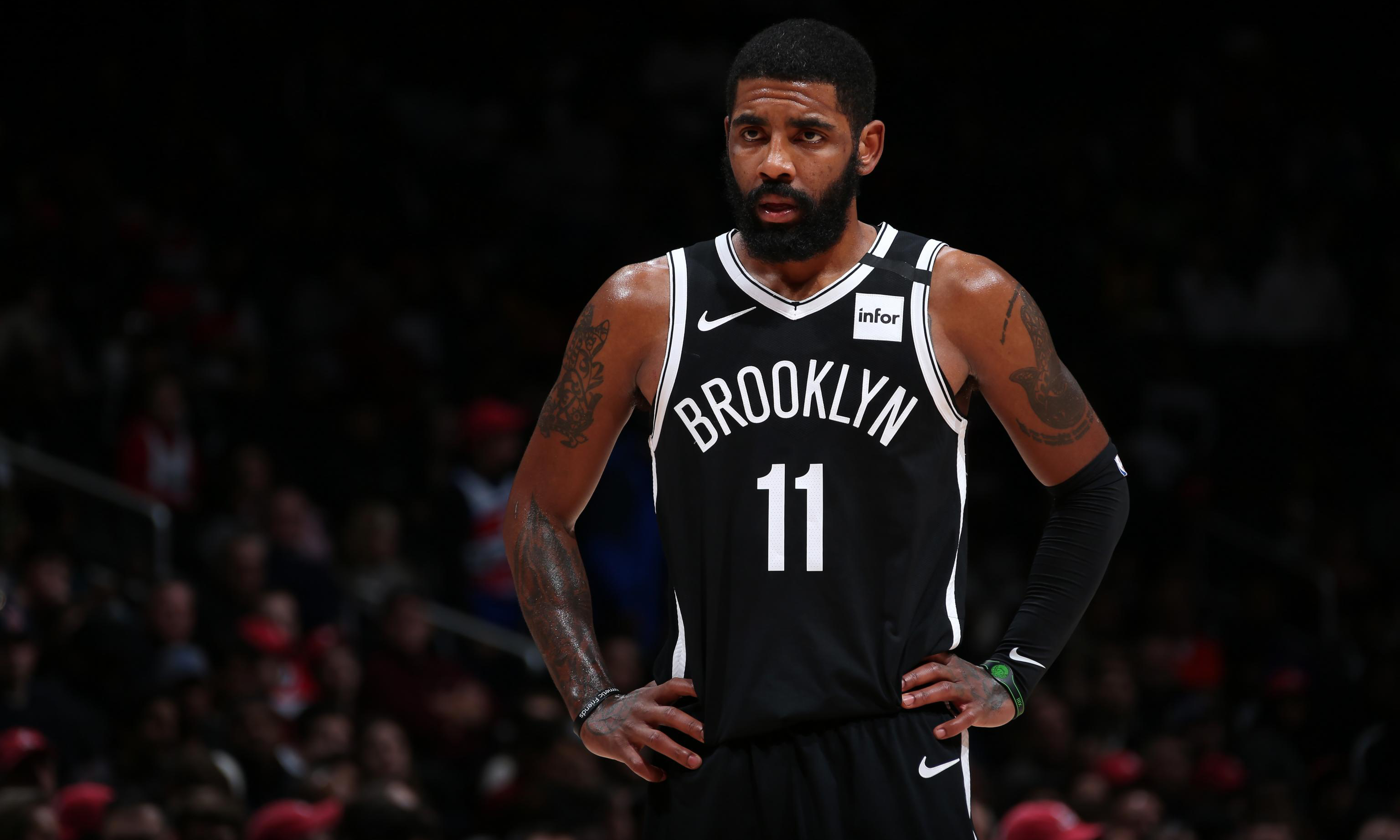 有名气的年 有名气的年