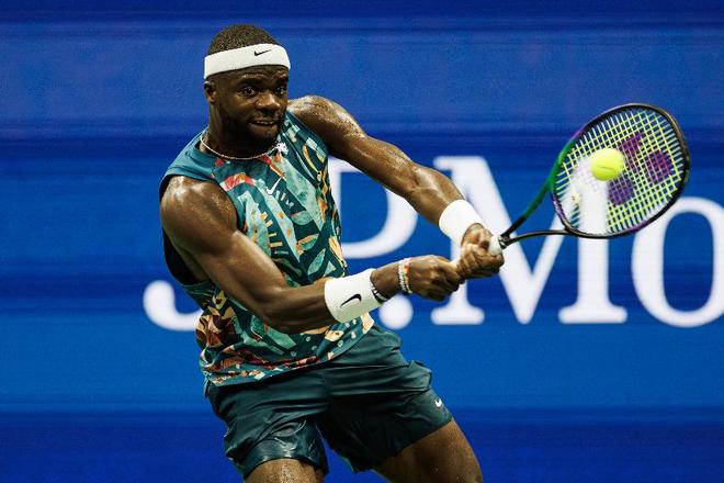 为更多人熟 为更多人熟