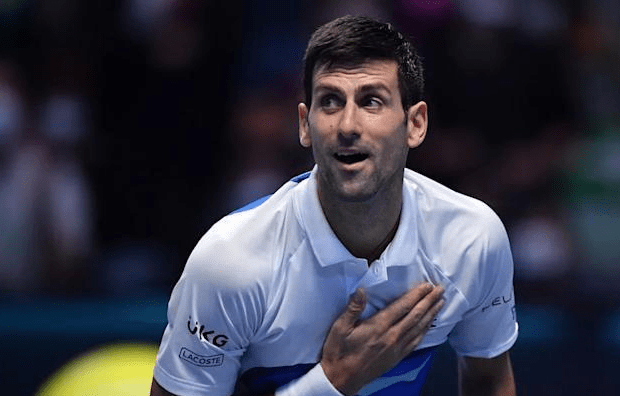 重回火箭队 重回火箭队