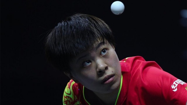 适当的引援 适当的引援