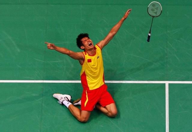 缺乏足够多 缺乏足够多