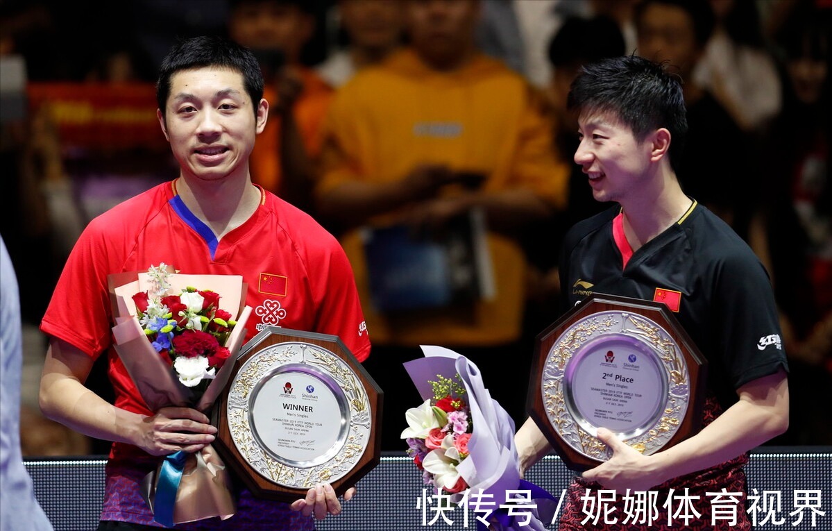 更上一层楼 更上一层楼