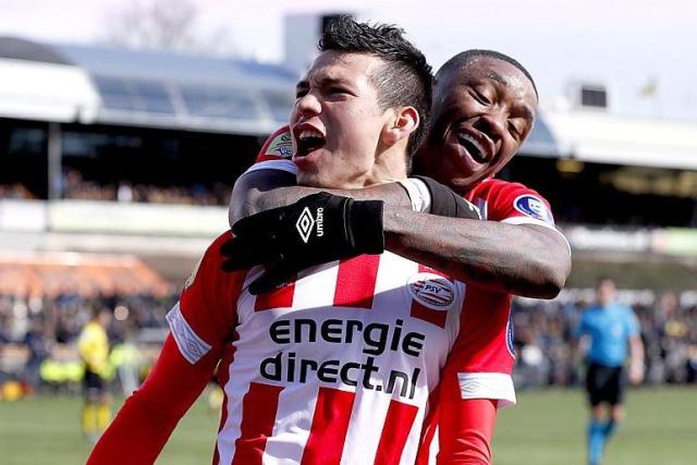 其中最具代 其中最具代