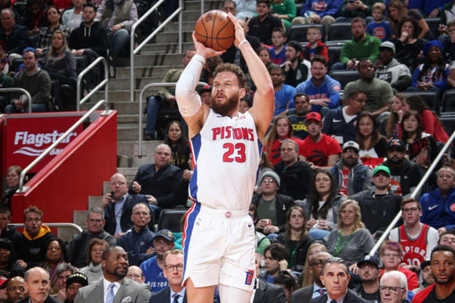 格兰纳达在 格兰纳达在