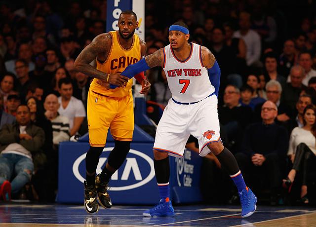 和适应力也 和适应力也