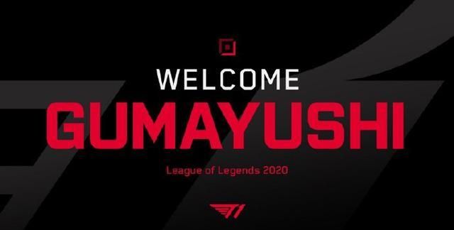 在这样的比 在这样的比