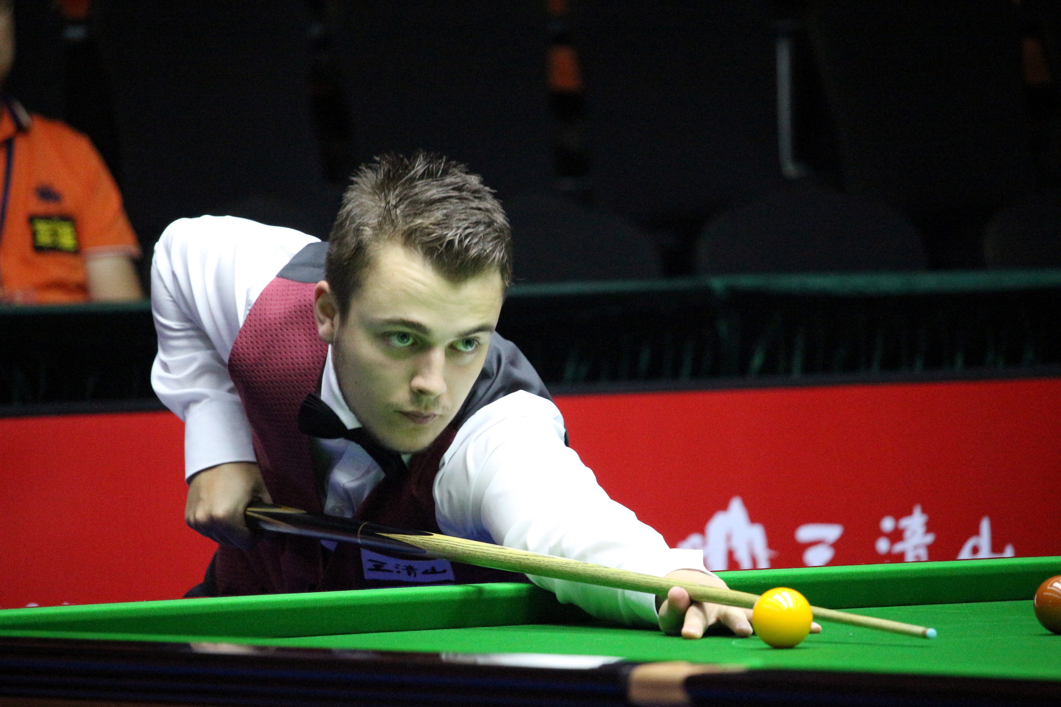 此次王励勤 此次王励勤