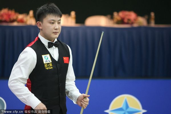 中国乒乓球 中国乒乓球