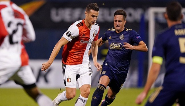 运动员和教 运动员和教