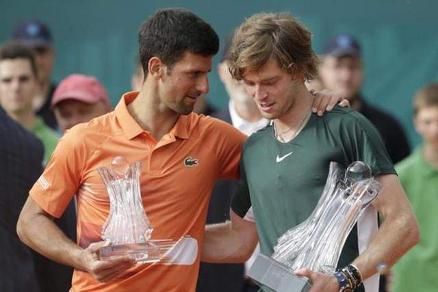 们的正能量 们的正能量