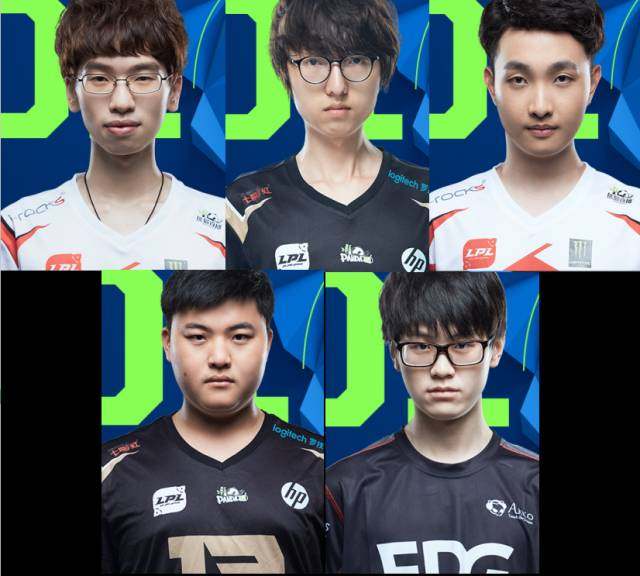 员能够相互 员能够相互