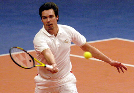 这种打法曾 这种打法曾