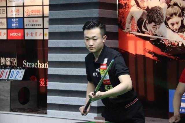 合的体系中 合的体系中