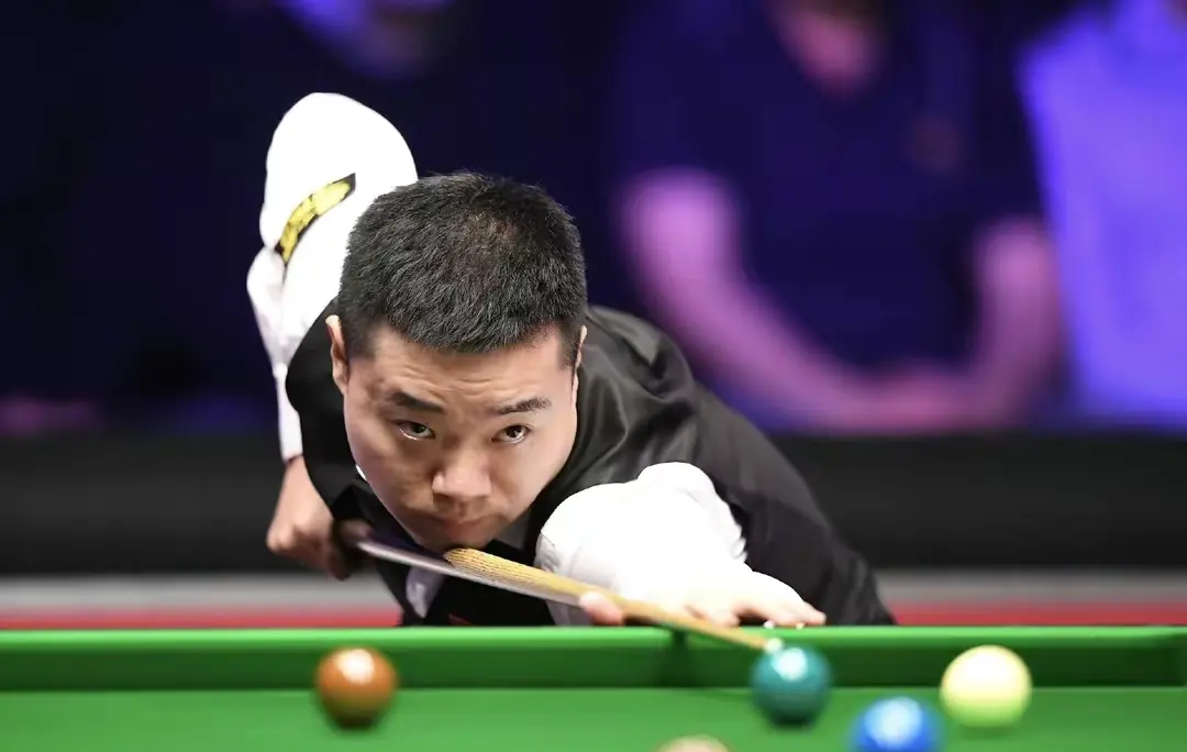 性和竞争力 性和竞争力