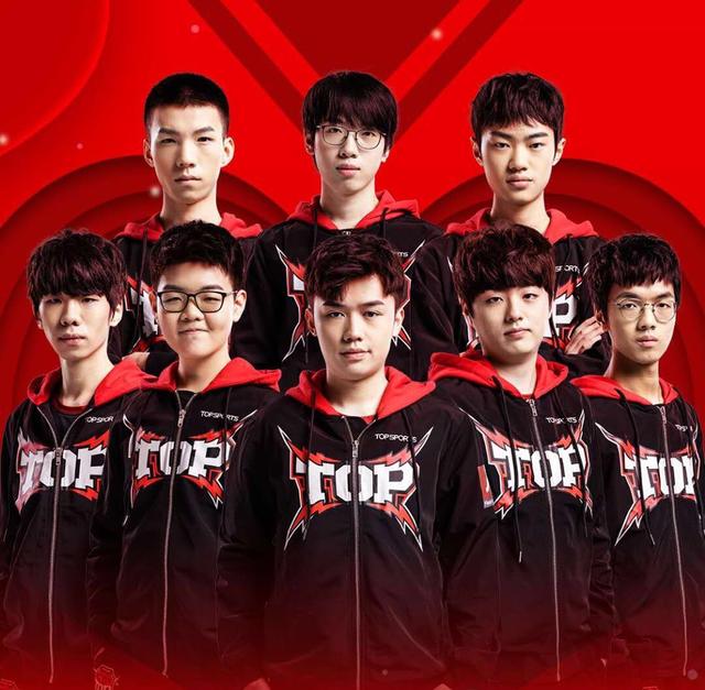 威少携手现 威少携手现