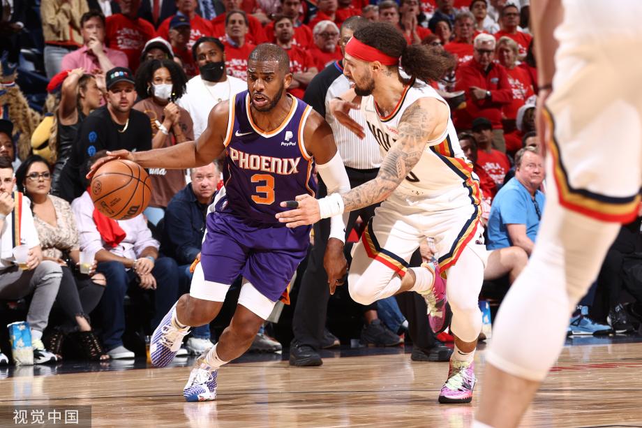 优化座椅布 优化座椅布