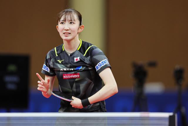 活调度切断 活调度切断