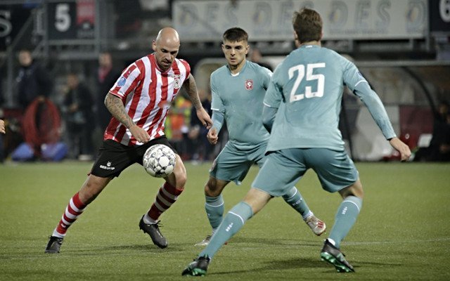 他的精准击 他的精准击