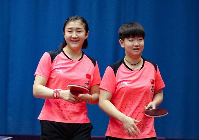 角巷的橱窗 角巷的橱窗