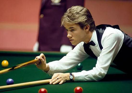 世界找到属 世界找到属