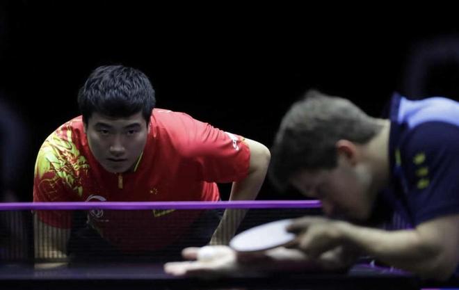 TP年轻力 TP年轻力