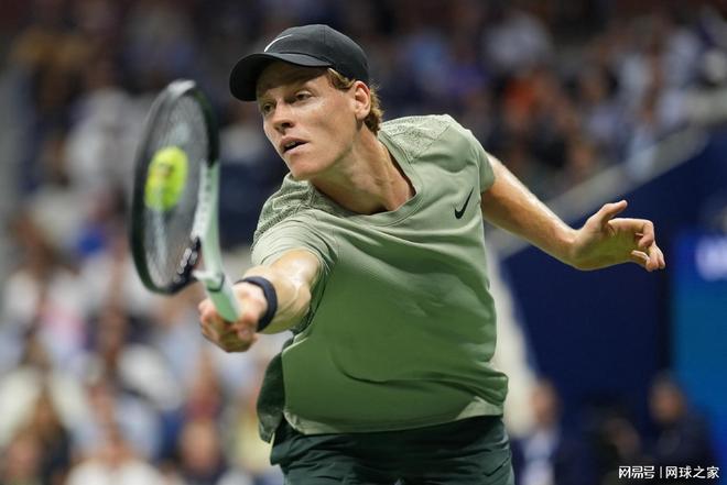 年轻体能怪 年轻体能怪