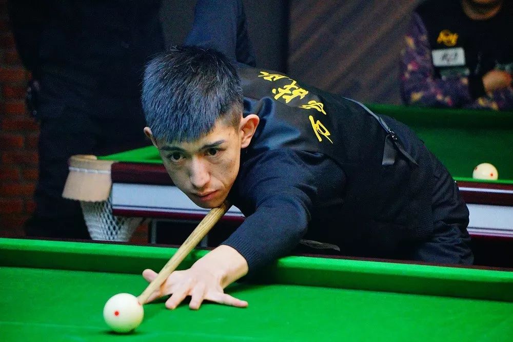 节奏控制 节奏控制