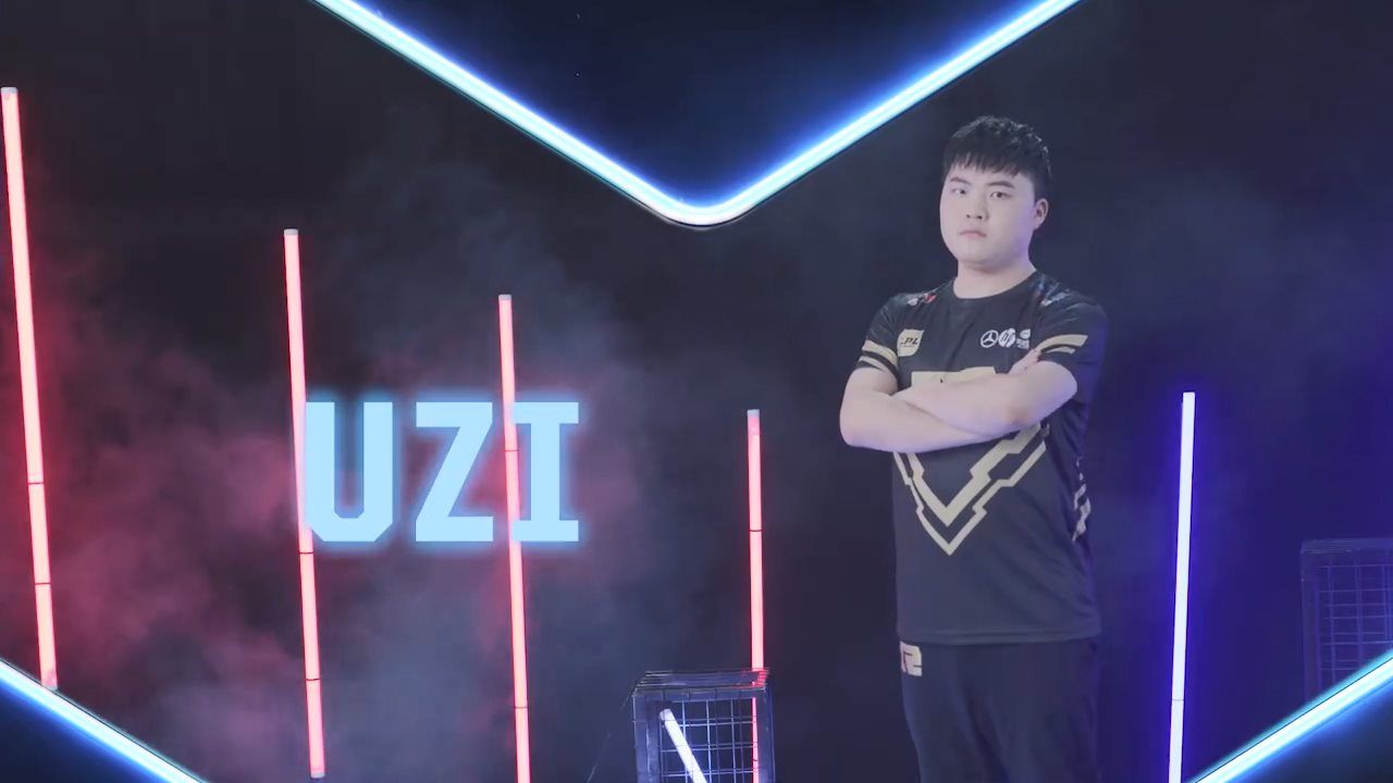 而中场的佩 而中场的佩