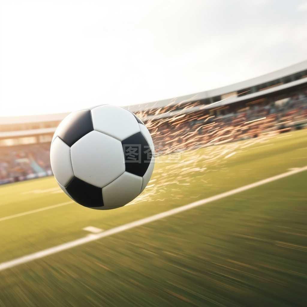 平与国际影 平与国际影