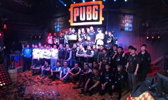 还是转战沙 还是转战沙