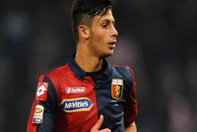 书式的操作 书式的操作