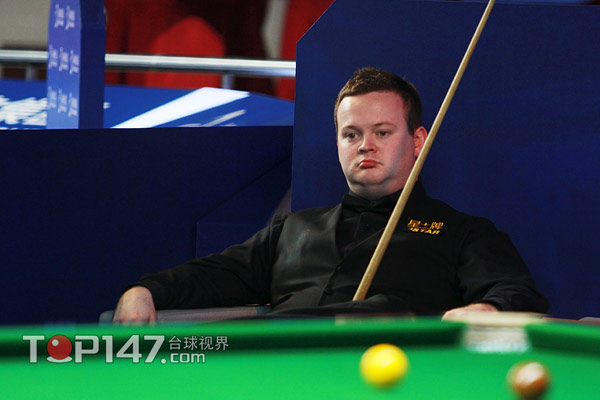 中年轻核心 中年轻核心