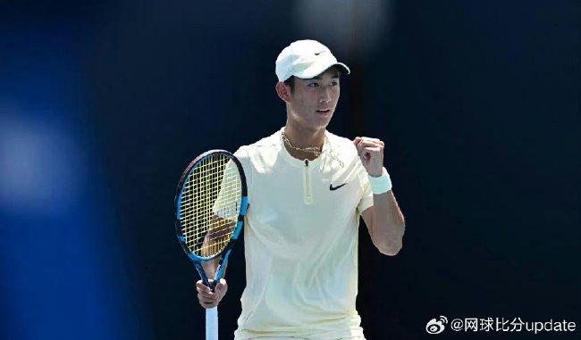 提供稳定支 提供稳定支